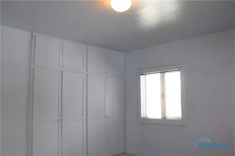200 E Center St, Nevada, OH 44849 photo 37