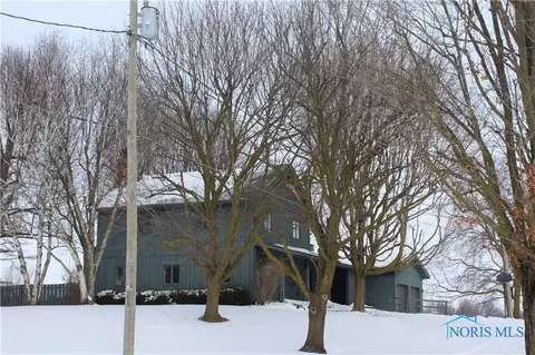 200 E Center St, Nevada, OH 44849 photo 9