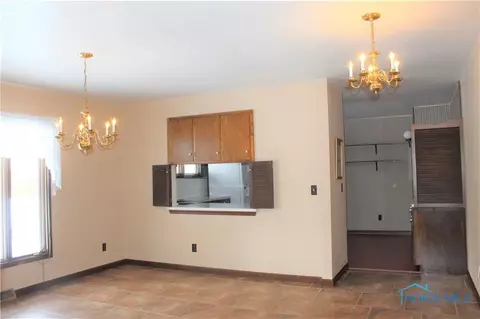 200 E Center St, Nevada, OH 44849 photo 20