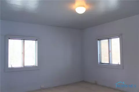 200 E Center St, Nevada, OH 44849 photo 36
