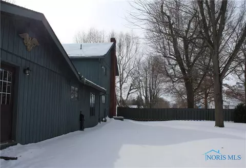 200 E Center St, Nevada, OH 44849 photo 12
