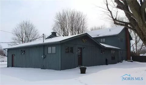 200 E Center St, Nevada, OH 44849 photo 11