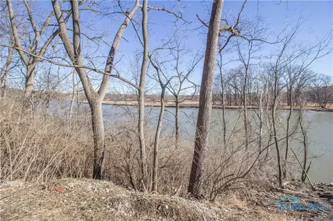 418 River Rd, Maumee, OH 43537 photo 10