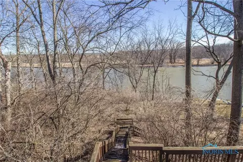 418 River Rd, Maumee, OH 43537 photo 7