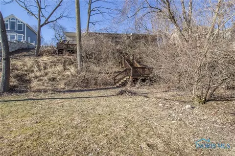 418 River Rd, Maumee, OH 43537 photo 8