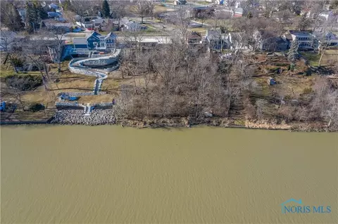 418 River Rd, Maumee, OH 43537 photo 5