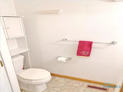 5114 Egger Rd, Toledo, OH 43615 photo 9