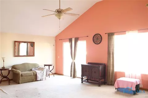 5114 Egger Rd, Toledo, OH 43615 photo 7