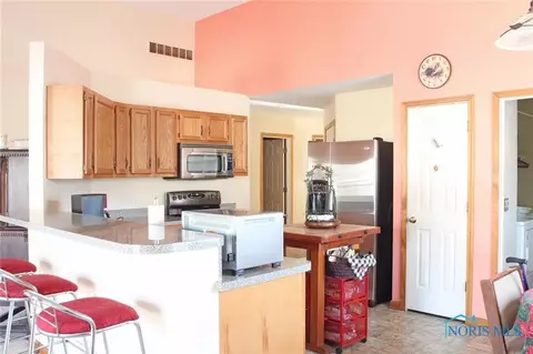 5114 Egger Rd, Toledo, OH 43615 photo 5