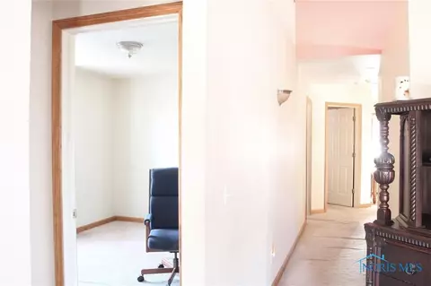 5114 Egger Rd, Toledo, OH 43615 photo 15
