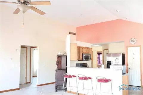 5114 Egger Rd, Toledo, OH 43615 photo 6