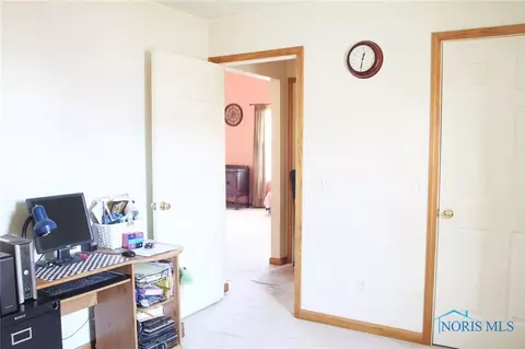 5114 Egger Rd, Toledo, OH 43615 photo 12