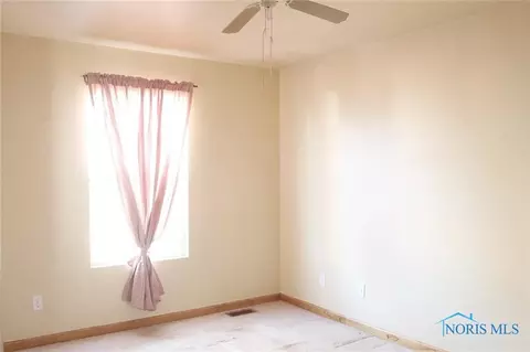 5114 Egger Rd, Toledo, OH 43615 photo 10