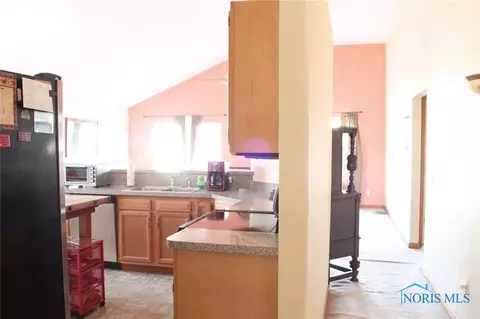 5114 Egger Rd, Toledo, OH 43615 photo 16