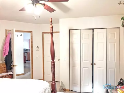 5114 Egger Rd, Toledo, OH 43615 photo 11