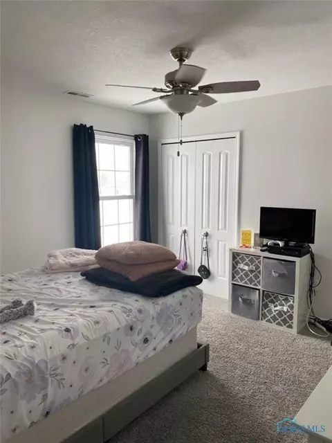 2 Cascade Ln, Delta, OH 43515 photo 16