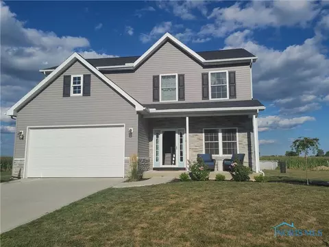 2 Cascade Ln, Delta, OH 43515 photo 1