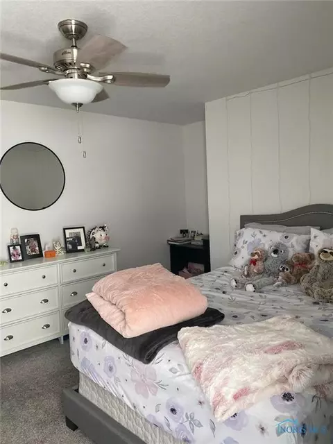 2 Cascade Ln, Delta, OH 43515 photo 15