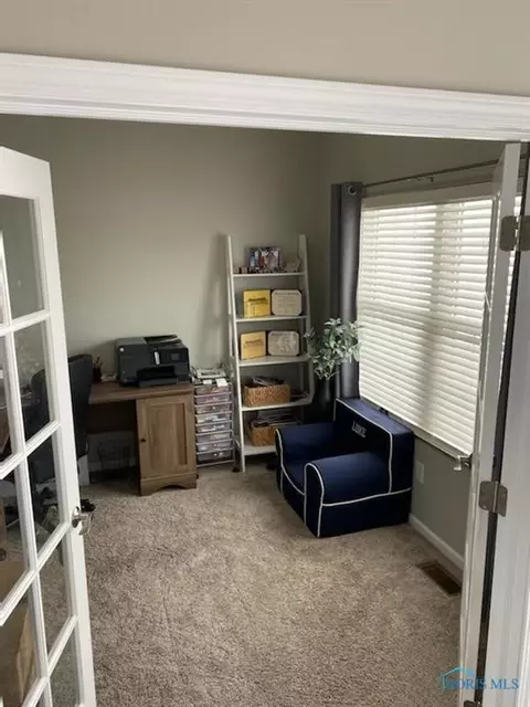 2 Cascade Ln, Delta, OH 43515 photo 19