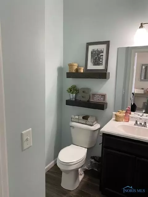 2 Cascade Ln, Delta, OH 43515 photo 20