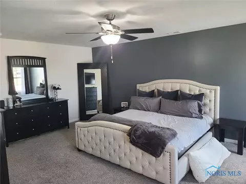 2 Cascade Ln, Delta, OH 43515 photo 10