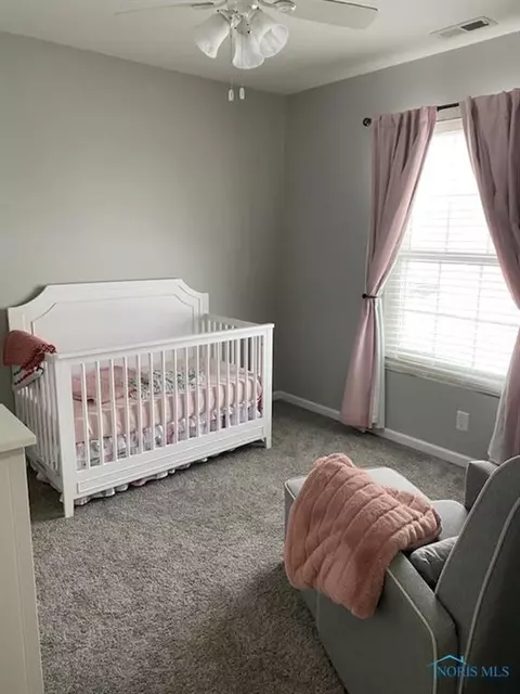 2 Cascade Ln, Delta, OH 43515 photo 13
