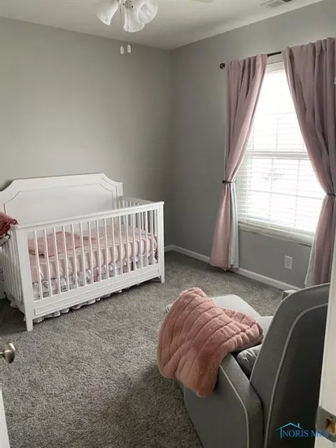 2 Cascade Ln, Delta, OH 43515 photo 14