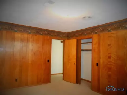 433 Enterprise St, Leipsic, OH 45856 photo 10
