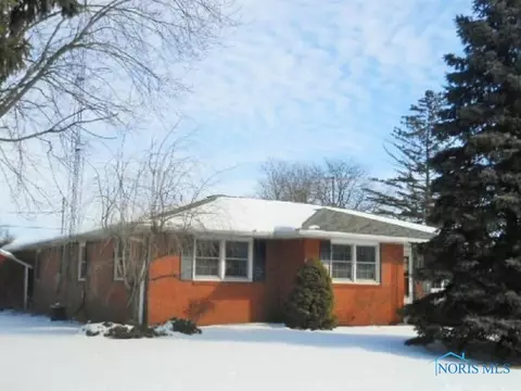 433 Enterprise St, Leipsic, OH 45856 photo 13