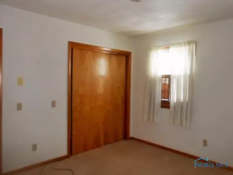 433 Enterprise St, Leipsic, OH 45856 photo 8