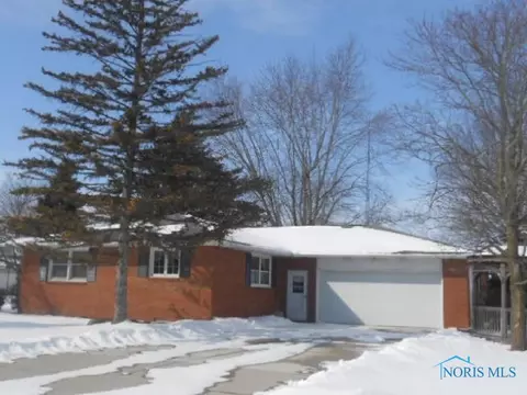 433 Enterprise St, Leipsic, OH 45856 photo 1
