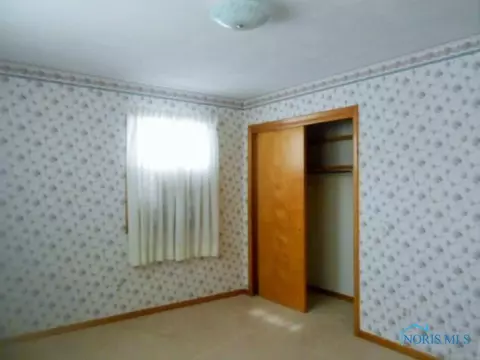 433 Enterprise St, Leipsic, OH 45856 photo 7