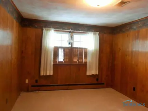 433 Enterprise St, Leipsic, OH 45856 photo 9