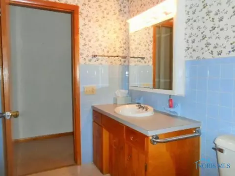 433 Enterprise St, Leipsic, OH 45856 photo 11