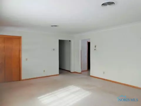 433 Enterprise St, Leipsic, OH 45856 photo 6