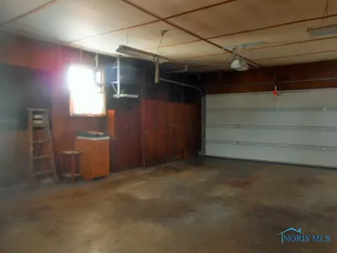 433 Enterprise St, Leipsic, OH 45856 photo 15
