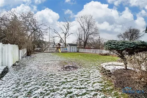 321 7th St, Findlay, OH 45840 photo 50
