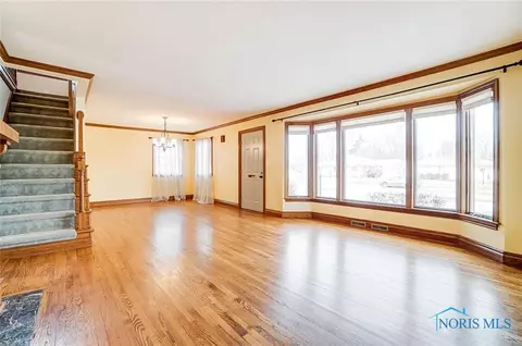 321 7th St, Findlay, OH 45840 photo 6