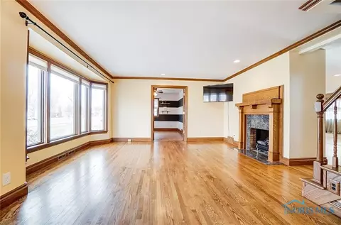 321 7th St, Findlay, OH 45840 photo 8