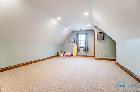 321 7th St, Findlay, OH 45840 photo 39