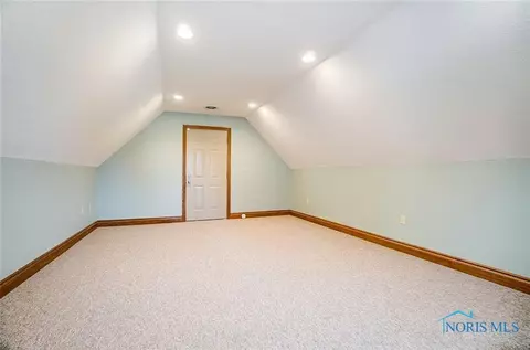 321 7th St, Findlay, OH 45840 photo 38