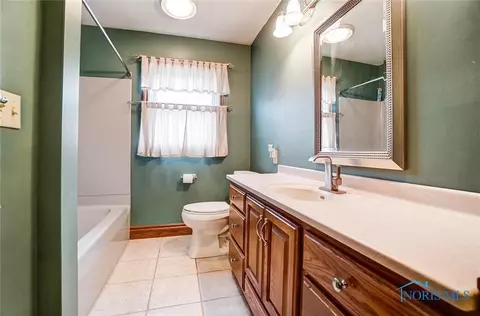 321 7th St, Findlay, OH 45840 photo 24