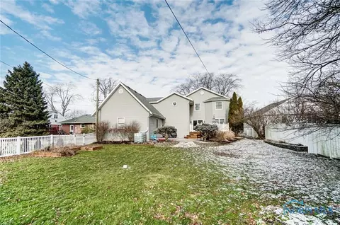 321 7th St, Findlay, OH 45840 photo 43