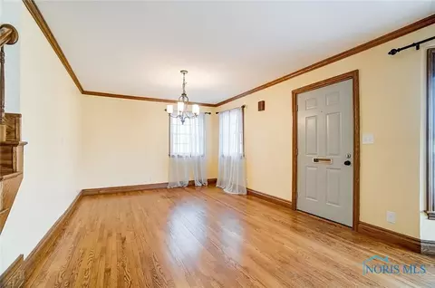 321 7th St, Findlay, OH 45840 photo 4