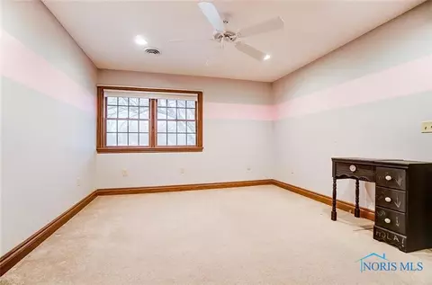 321 7th St, Findlay, OH 45840 photo 36