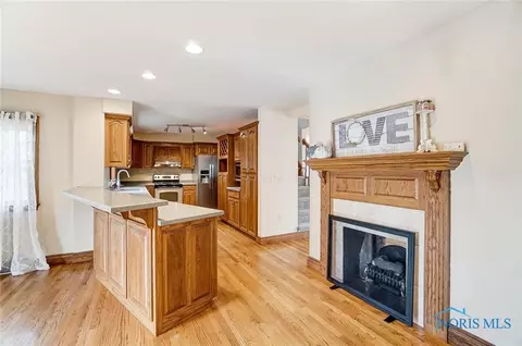 321 7th St, Findlay, OH 45840 photo 11
