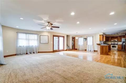 321 7th St, Findlay, OH 45840 photo 20