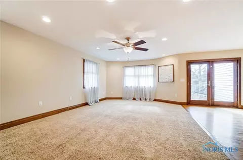 321 7th St, Findlay, OH 45840 photo 19
