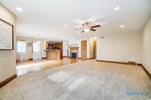 321 7th St, Findlay, OH 45840 photo 21