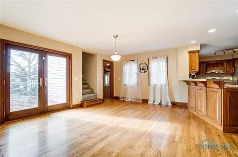 321 7th St, Findlay, OH 45840 photo 16